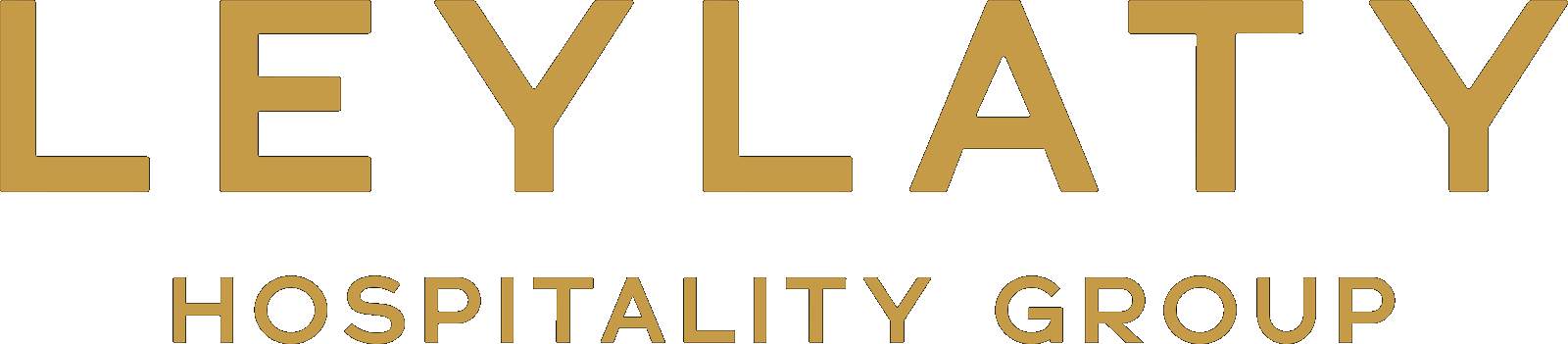 Leylaty Hospitality Group